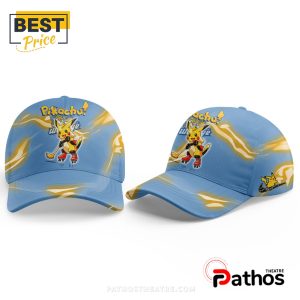 2025 toledo walleye x pokemon go hoodie cap 4 0PlIa