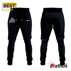 hartford wolf pack uniform good as gold hoodie jogger 4 9t4JA