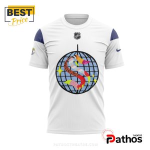 seattle kraken nhl pride night 2025 hoodie 5 izgqq