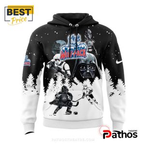 hartford wolf pack star wars uniform hoodie jogger 2 pf9Li