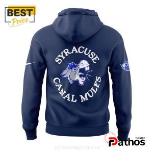 syracuse crunch ahl reverse retro night hoodie cap 3 DRnHO