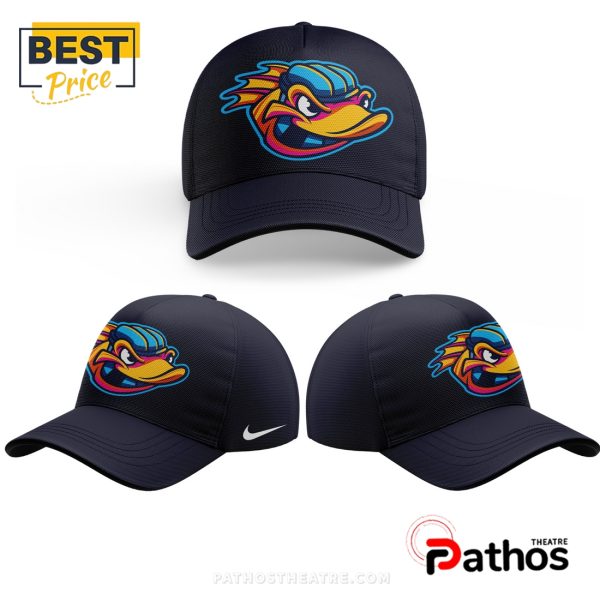 Toledo Walleye 2025 Takeover Night Hoodie, Cap
