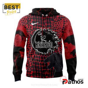 2025 seattle kraken x godzilla hoodie cap 2 SNi75