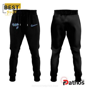 los angeles dodgers mlb grateful dead night hoodie jogger 5 FHzYY