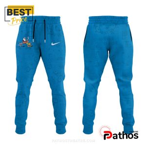 san diego gulls x pokemon hoodie jogger 5 9UjAp