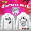 Worcester Railers Grateful Dead Night Hoodie, Jogger