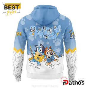 2025 toledo walleye x bluey and bingo hoodie cap 3 OCAJ1