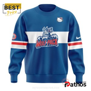 hartford wolf pack ahl x hello kitty hoodie 5 HlOOx