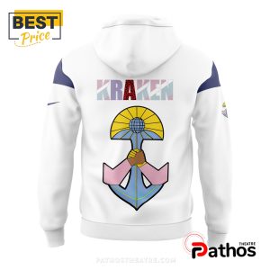 seattle kraken nhl pride night 2025 hoodie 3 YMXUg