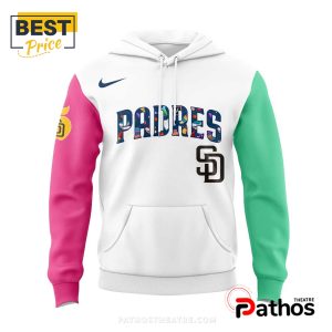 san diego padres 2025 teacher night hoodie and jogger 2 aiUDs