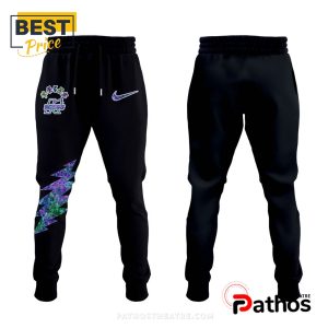 kalamazoo wings grateful dead night white hoodie and jogger 5 0cbuJ