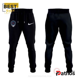 rapid city rush 2025 grateful dead night hoodie and jogger 4 qrMoI
