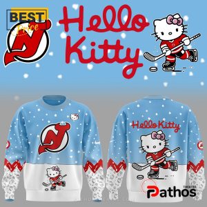 new jersey devils x hello kitty 2025 hoodie 2 5bvDH
