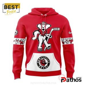 huntsville havoc grateful dead night red hoodie and jogger 2 VkDtZ