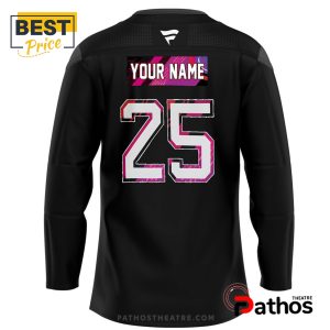 custom new jersey devils reimagining of 90s hockey jersey 3 hXBHo