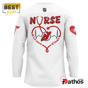 new jersey devils nurses appreciation 2025 hockey jersey 3 aDKwR