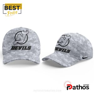 new jersey devils military appreciation night hoodie and jogger 4 RmmgC