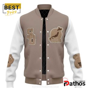 boss x shohei ohtani jacket with artwork baseball jacket 2 ze8Qc