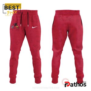 rapid city rush x pokemon 2025 hoodie and jogger 5 lCmjr