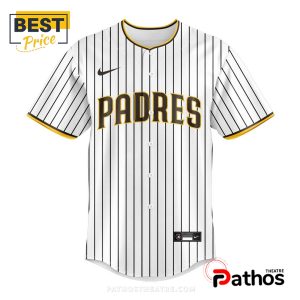 san diego padres jackie robinson day 42 baseball jersey 2 PrHkD