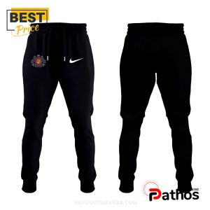 athens rock lobsters wizard night replica hoodie and jogger 5 L92fj