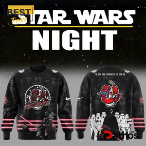 athens rock lobsters star wars night 2025 hoodie 2 CQCGD