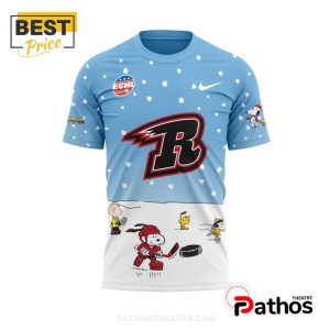rapid city rush peanuts snoopy 2025 hoodie 6 pCgyA