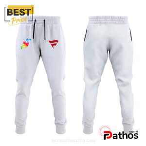 new jersey devils pride night 2025 hoodie and jogger 5 sedia