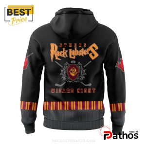 athens rock lobsters wizard night replica hoodie and jogger 3 2bXiA