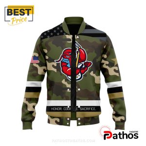 athens rock lobsters military night 2025 baseball jacket 2 ERJsv