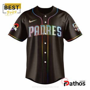 san diego padres lgbtq pride night 2025 baseball jersey 2 tnG58