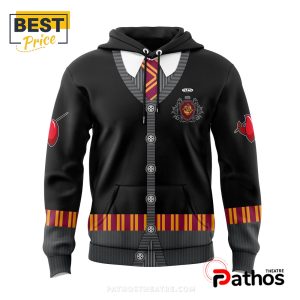 athens rock lobsters wizard night replica hoodie and jogger 2 Bu5GV