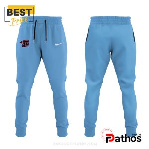 rapid city rush peanuts snoopy hoodie and jogger 5 bY0az