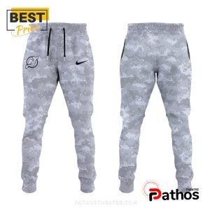 new jersey devils military appreciation night hoodie and jogger 5 lICNf