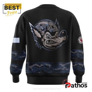 huntsville havoc military night 2025 hoodie 6 uj3gT