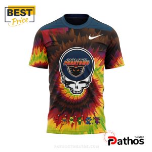 lehigh valley phantoms 2025 grateful dead night hoodie 6 kgnUs