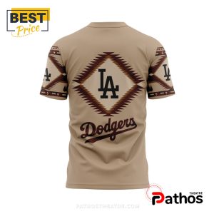 los angeles dodgers native american heritage 2025 hoodie 9 FEse9