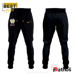 san diego padres happy teacher day hoodie and jogger 5 AESM5