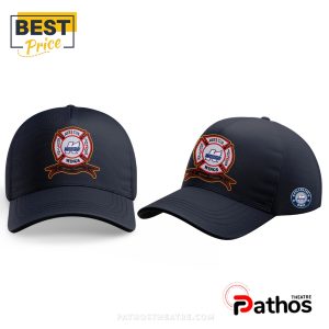 kalamazoo wings firefighters 2025 hoodie and jogger 4 D4TGA
