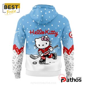 new jersey devils x hello kitty hoodie and jogger 3 ughMO