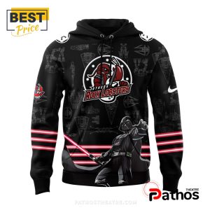 athens rock lobsters star wars night hoodie jogger 2 QnCTi