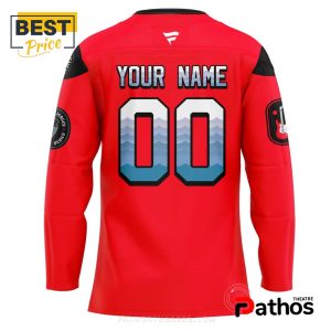 custom new jersey devils celebrating jetty surf devils hockey jersey 3 B5Vrx