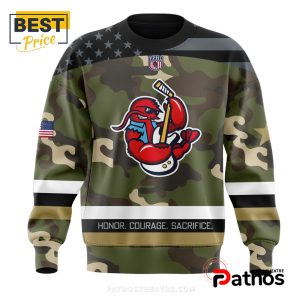 athens rock lobsters military night 2025 hoodie 3 dT6Rk
