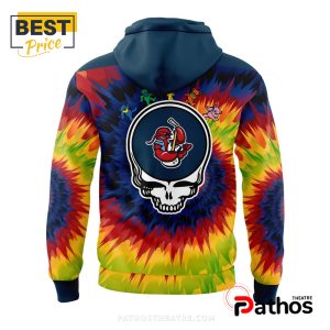 athens rock lobsters grateful dead hoodie jogger 3 EIwzz