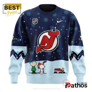 new jersey devils peanuts snoopy 2025 hoodie 8 XriDM