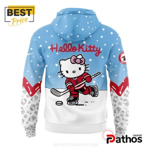 rapid city rush 2025 hello kitty hoodie and jogger 3 N5rG0