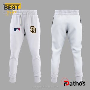 san diego padres 2025 nurses appreciation hoodie and jogger 3 53fef