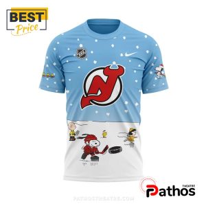 new jersey devils peanuts snoopy night hoodie 6 yBa0R