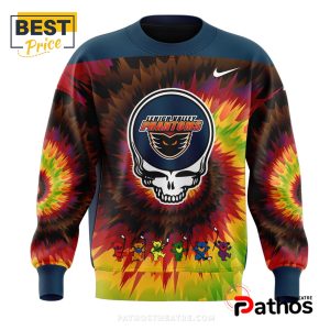 lehigh valley phantoms 2025 grateful dead night hoodie 8 BFPM1