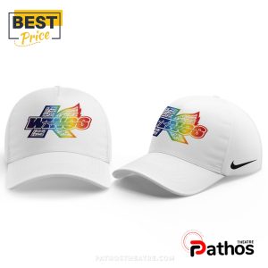 kalamazoo wings tonights rainbow ice hoodie and jogger 4 AblZp